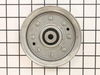 Pulley Idler – Part Number: 193198