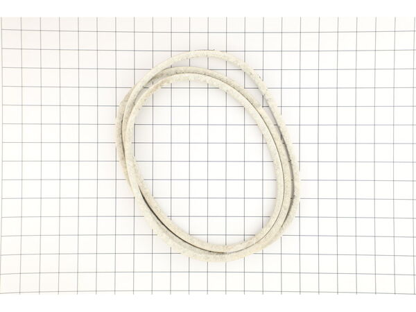 9915143-1-M-Craftsman-193214-Lawn Tractor Blade Drive Belt