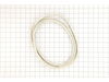 Lawn Tractor Blade Drive Belt – Part Number: 193214