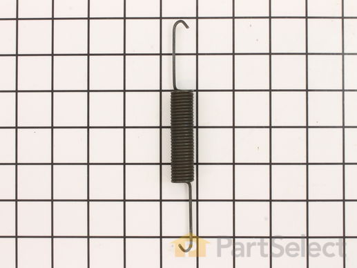 9915144-1-M-Craftsman-193216-Brake Spring