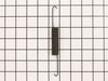 Brake Spring – Part Number: 193216