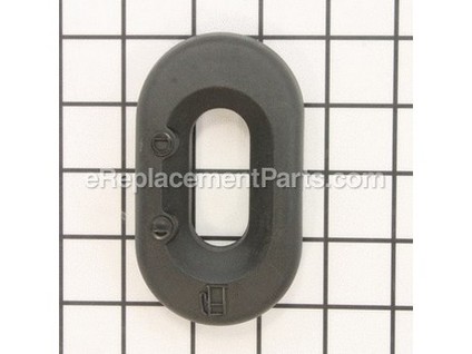 9915162-1-M-Craftsman-193229X428-Fuel Window
