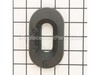 Fuel Window – Part Number: 193229X428