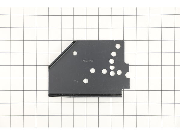 9915172-1-M-Craftsman-193248X479-Support Bracket