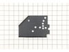 Support Bracket – Part Number: 193248X479