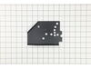 9915172-2-S-Craftsman-193248X479-Support Bracket