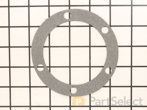 9915195-1-M-Craftsman-193366-Pinion Kit