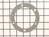 Pinion Kit – Part Number: 193366