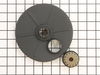 Pinion Kit – Part Number: 193367