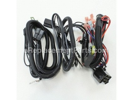 9915202-1-M-Ryobi-193374-Harness Ign