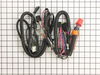Ignition Harness – Part Number: 193389