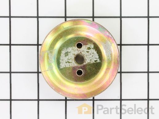 9915226-1-M-Craftsman-193443-Pulley