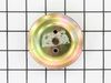 Pulley – Part Number: 193443