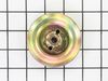 9915226-2-S-Craftsman-193443-Pulley