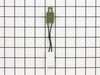 Harness Pigtail Reverse Switch – Part Number: 193465