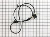 Drive Control Assembly (Includes Cable) – Part Number: 193480