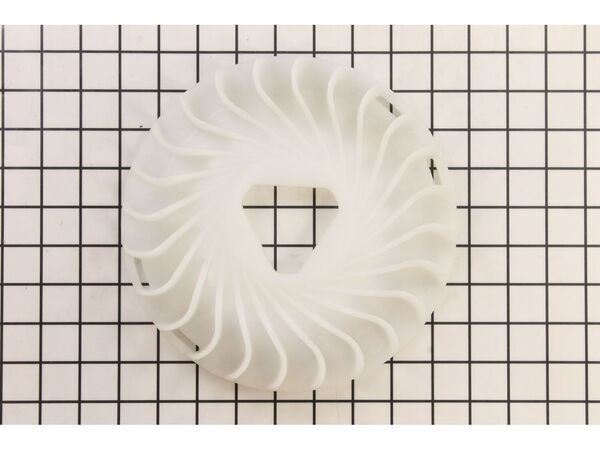 9915259-1-M-Homelite-19352-Z100210-Impeller