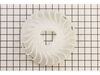 9915259-1-S-Homelite-19352-Z100210-Impeller