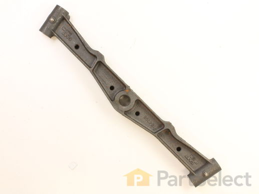 9915265-1-M-Craftsman-193542-Axle light assembly