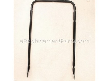 9915288-1-M-Craftsman-193664X479-Handle
