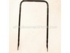 Handle – Part Number: 193664X479
