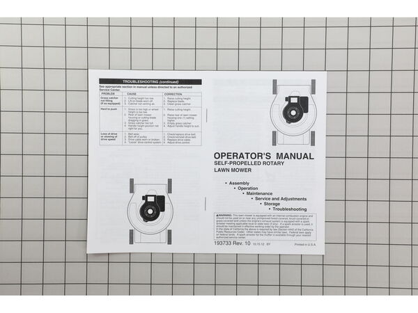 9915297-1-M-Craftsman-193733-Manual Op Ge