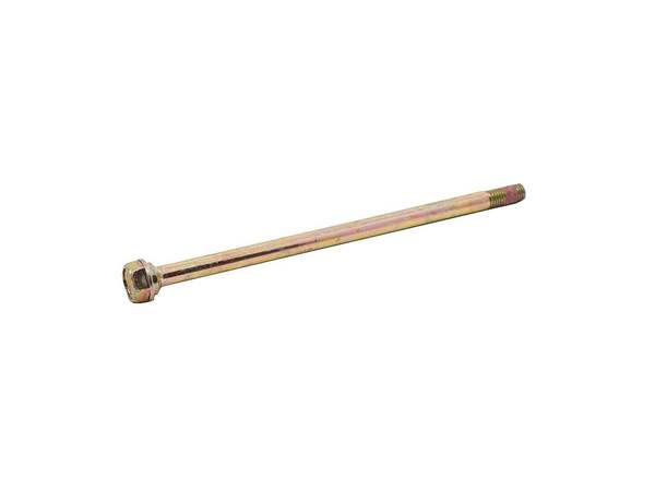 991529-1-M-Whirlpool-8565087           -SCREW