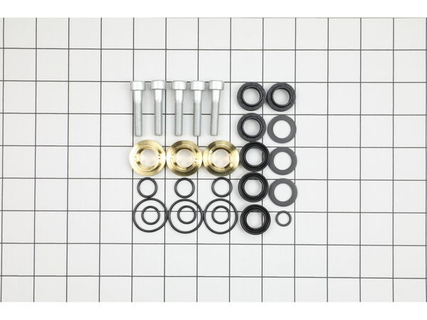 9915314-1-M-Craftsman-193807GS-Kit, Seal Set