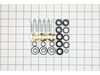 Kit, Seal Set – Part Number: 193807GS