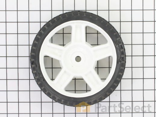 9915327-1-M-Craftsman-193905X427-Wheel
