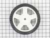 Wheel – Part Number: 193905X427
