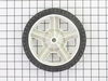 9915327-2-S-Craftsman-193905X427-Wheel