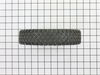 9915327-3-S-Craftsman-193905X427-Wheel