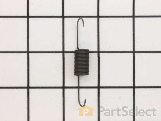 9915386-1-M-Craftsman-194124-Return Spring