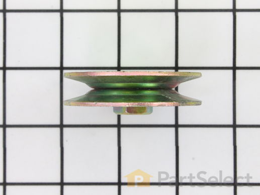 9915388-1-M-Craftsman-194126-Drive Pulley