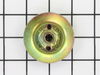 9915388-2-S-Craftsman-194126-Drive Pulley