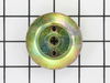 9915388-3-S-Craftsman-194126-Drive Pulley