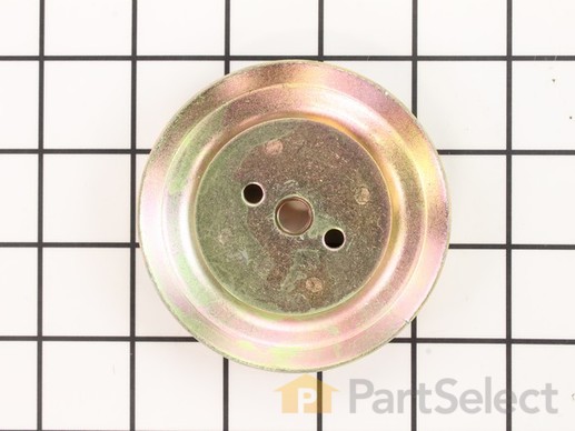 9915389-1-M-Craftsman-194128-Pulley