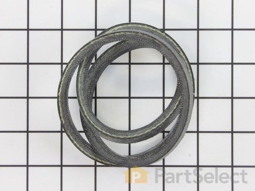 9915395-1-M-Craftsman-194149-Drive Belt