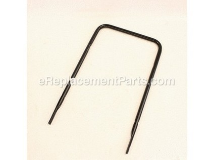 9915406-1-M-Craftsman-194179X479-Upper Handle
