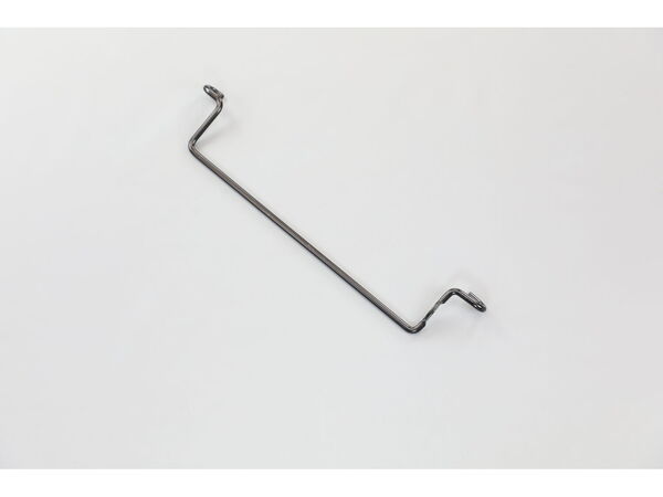9915410-1-M-Craftsman-194185X428-Bar Control Drive