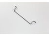 9915410-2-S-Craftsman-194185X428-Bar Control Drive