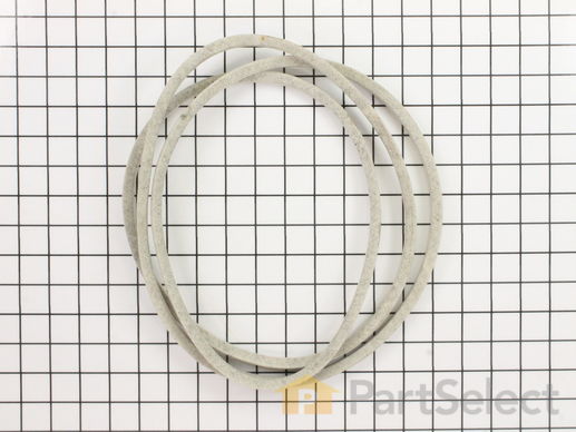 9915414-1-M-Craftsman-194187-Bolt Shoulder
