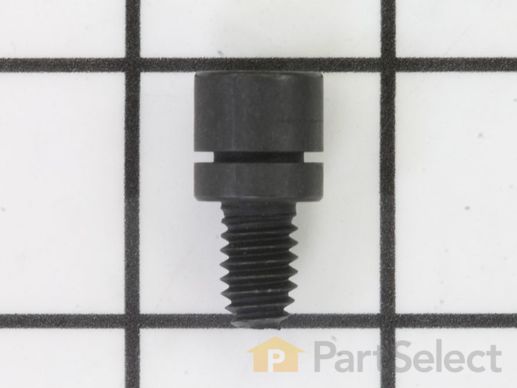 9915419-1-M-Craftsman-194192-Stud Shoulder