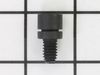 Stud Shoulder – Part Number: 194192