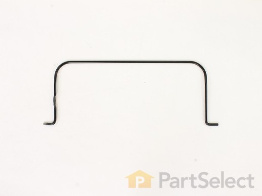 9915421-1-M-Craftsman-194199X428-Control Bar