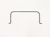 Control Bar – Part Number: 194199X428