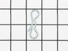 Cotter Pin, 5/16 X 18 Bow-Tie Lock – Part Number: 194208