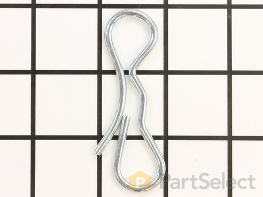 9915426-1-M-Craftsman-194209-Bow-tiw cotter pin