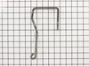 Lawn Tractor Belt Keeper – Part Number: 194319